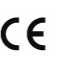 CEcertificate