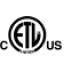 ETLcertificate
