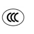 CCCcertificate